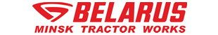 agricultural machinery manufacturer 